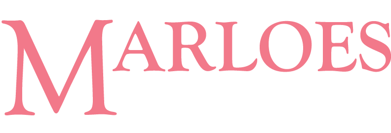 Logo of the real-estate