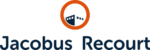 Logo of the real-estate