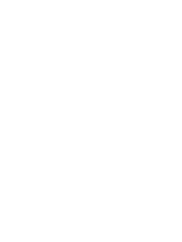 Logo of the real-estate