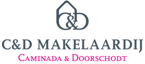 Logo of the real-estate