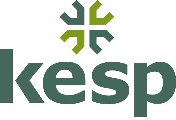 Logo of the real-estate
