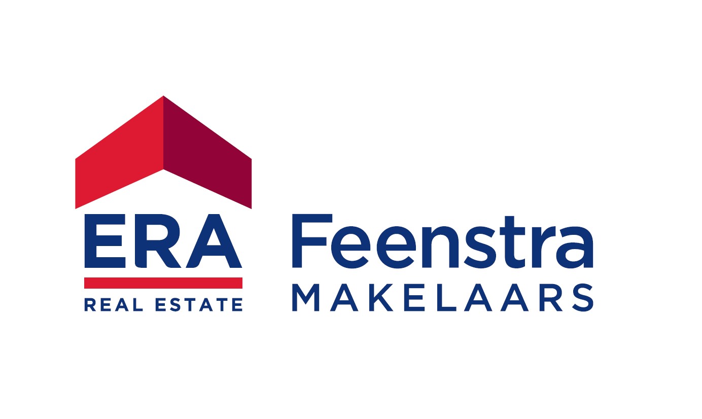 Logo of the real-estate