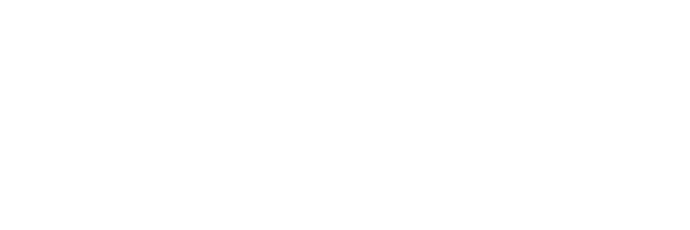Logo of the real-estate
