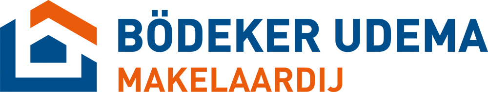 Logo of the real-estate