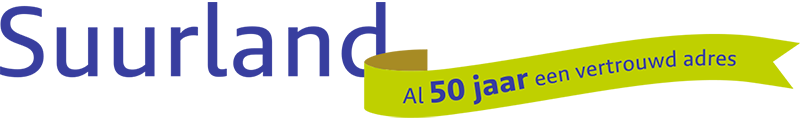 Logo of the real-estate