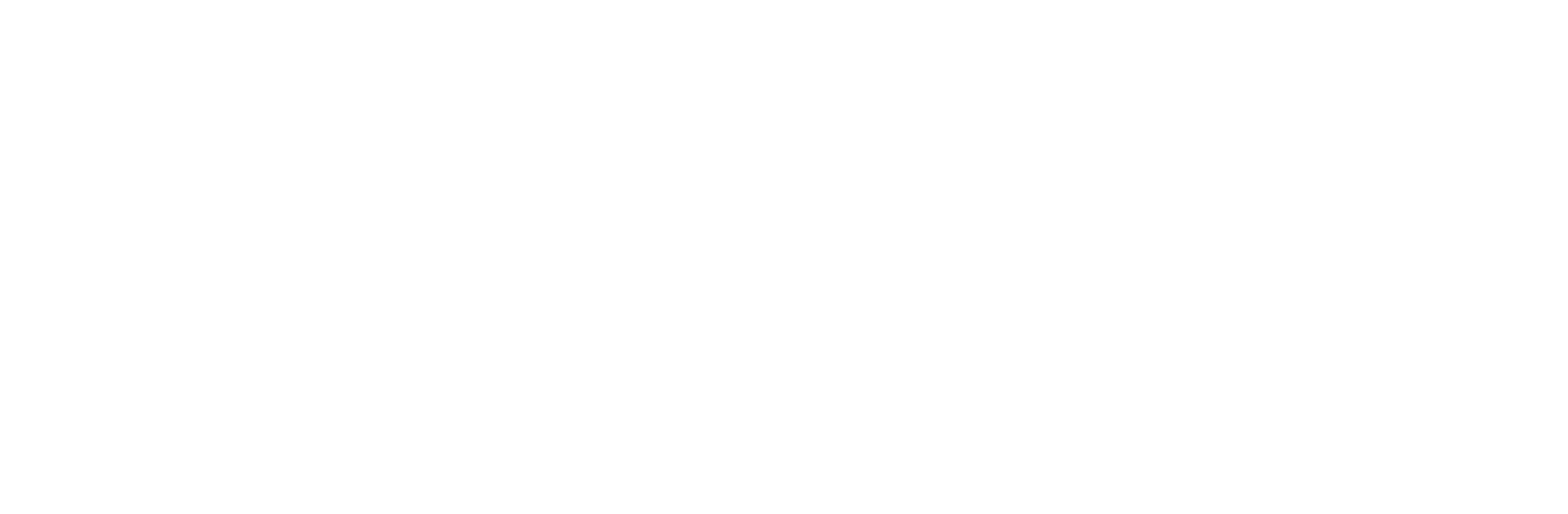 Logo of the real-estate