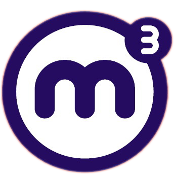 Logo of the real-estate