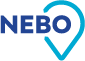 Logo of the real-estate