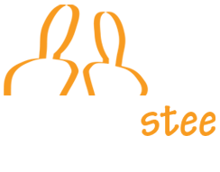 Logo of the real-estate