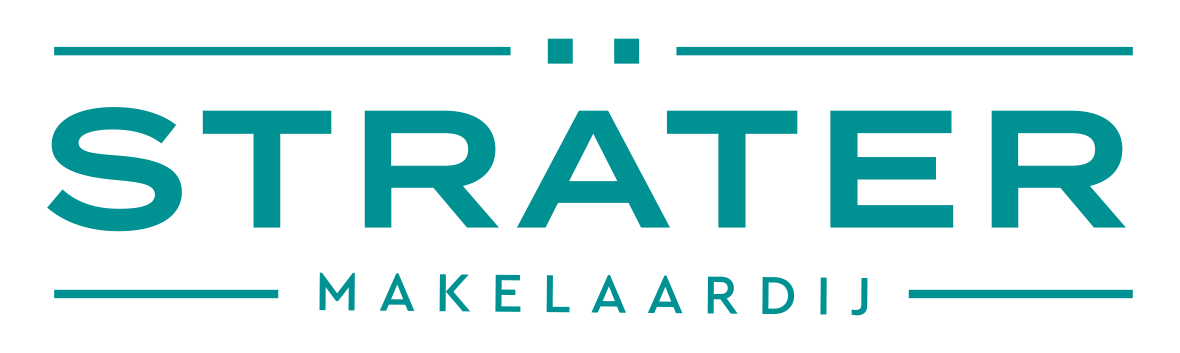 Logo of the real-estate