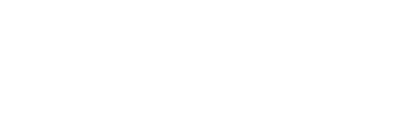 Logo of the real-estate