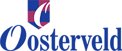 Logo of the real-estate