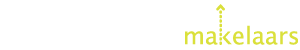 Logo of the real-estate