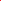Logo of the real-estate