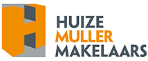 Logo of the real-estate