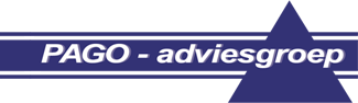 Logo of the real-estate
