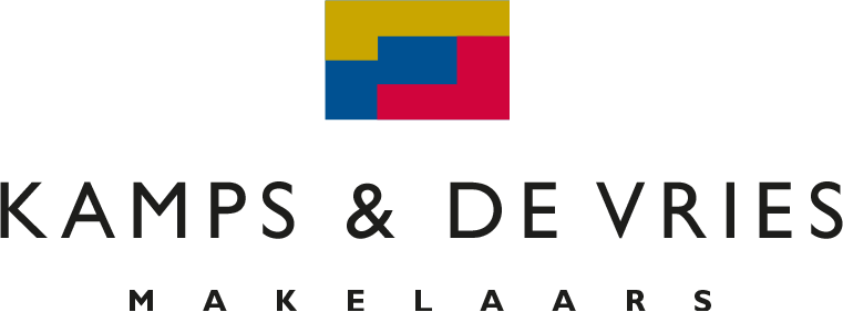 Logo of the real-estate