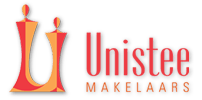 Logo of the real-estate