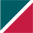 Logo of the real-estate