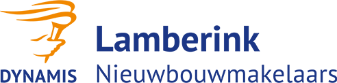 Logo of the real-estate