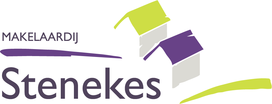 Logo of the real-estate