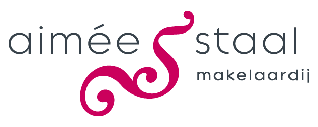 Logo of the real-estate