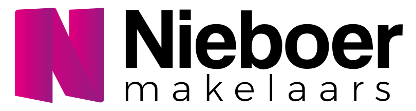 Logo of the real-estate