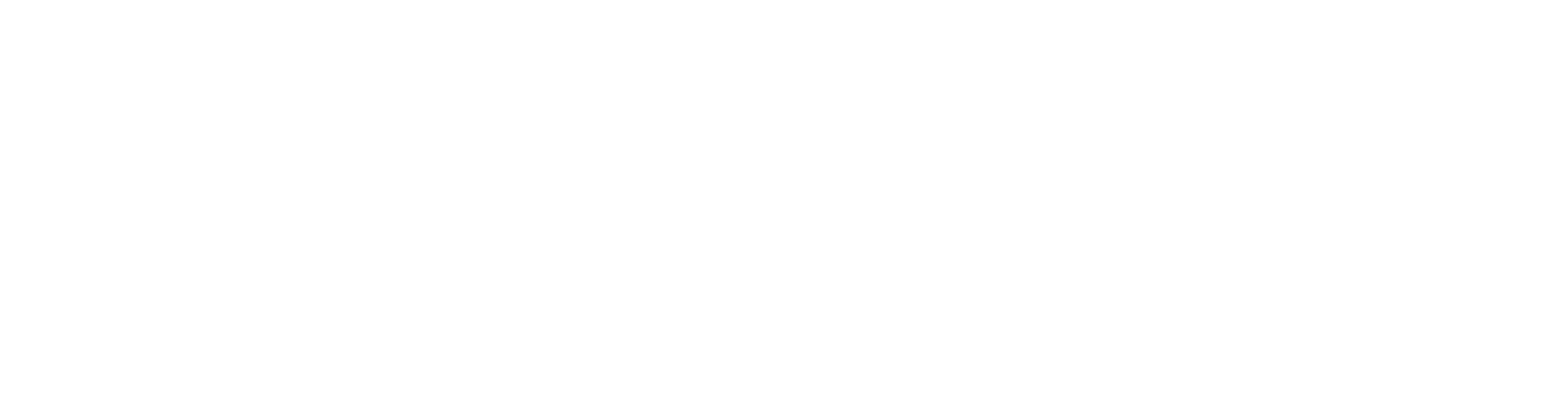 Logo of the real-estate