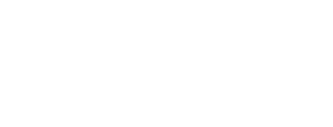 Logo of the real-estate