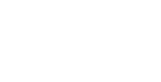 Logo of the real-estate