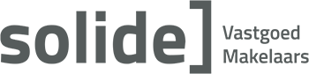 Logo of the real-estate